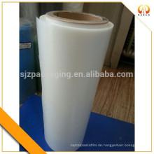 PET Anti-Static Matte Film